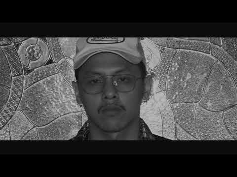 Bleed Gold On My Grind - SicknessMP Ft Tarrzankota ( Official MV )