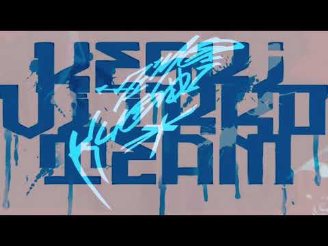 Keskiviikko Team - Keskiviikkon menee (vier. Azo Nelonen) [video]