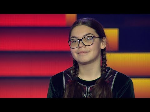 Virtuozet - Nikol Tuka (Piano) - F.Liszt - “Hungarian Rhapsody” No.4 in E-flat M   (Nata 4)