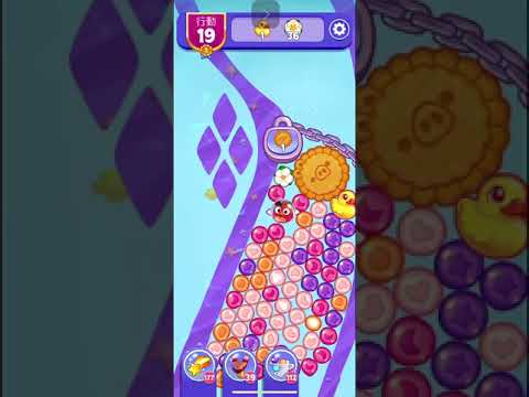 (Angry birds dream blast) level 14704 gameplay, subscribe for latest update