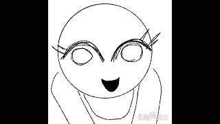 Download lagu POV: when I got builled #art#animation#digitalart#memes#funny#fyp#viral#helpmemakethismakesense#fyp mp3
