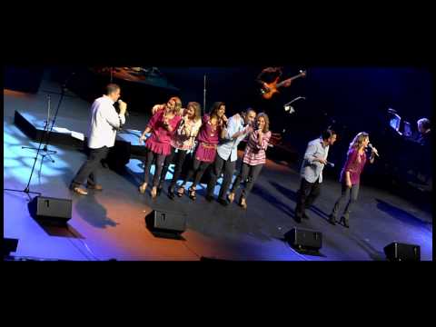 Siempre Así (Te cantamos Siempre Así)