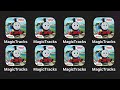 Thomas Friends Magic Tracks Review Gameplay Walkthrough Cartoon Game Episode IOS Android