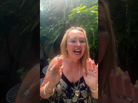 Psychic Advice