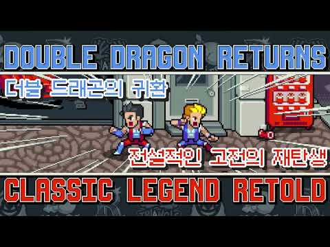 Secret Base  巡 :    巡 ѱ
