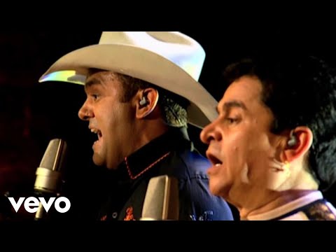 Rionegro & Solimões - Fim de Semana (Ao Vivo)