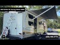 Check out this Video for a 2023 Ember RV Touring Edition 28BH(Stock #501560)  for sale by Pop RVs. This unit is located in Sarasota, FL