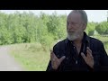 #L1TOVR - Tot overmaat van ramp - reportage Jack Poels