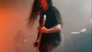 deftones - simple man (www.facebook.com/WnewDj )