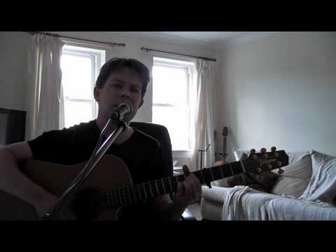 Fingers of love - Crowded House