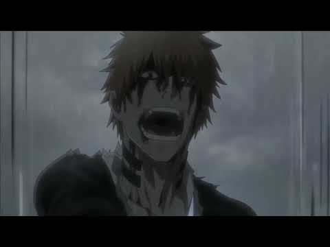bleach ichigo vs yhwach dub full fight