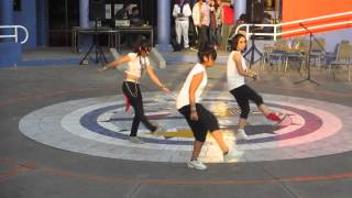 DESTINY  DEBUT D&#39;UNIT   MISSING YOU