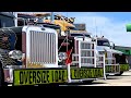 Truckers United American Truck Sim Ep 4