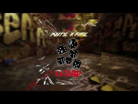 Motyl x Young Fifil - Ile razy?