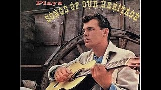 Duane Eddy ~ Kommotion  (1960)