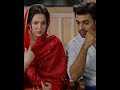 Mujhe Kamre Mein Jana Hai Haniaamir Shorts Merehumsafar