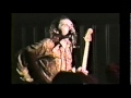 Smashing Pumpkins - 07. Window Paine (1992-06-10&11)