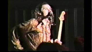 Smashing Pumpkins - 07. Window Paine (1992-06-10&amp;11)