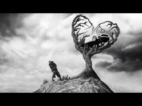 Video thumbnail for Big Fish
