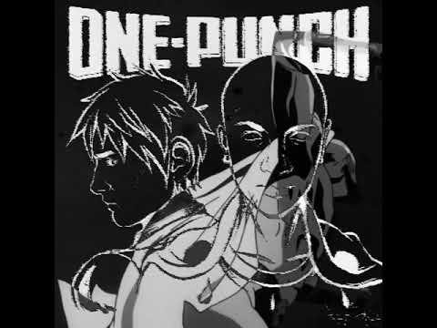 Reddym & Hashi030 - One Punch (prod. Reddym)