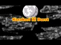 Karakuri 卍 Burst opening version (Canción ...