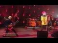 【esp.edit ver.2】ROCKET DIVE / hide with Spread ...