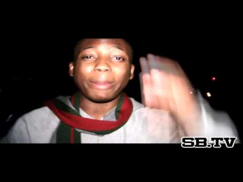 Frostar | Bars [2009]: SBTV