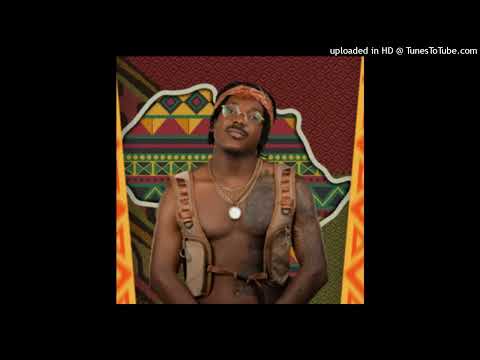 Scró Que Cuia – Sacodee (ft. M.I.K Family, Giant & Tyson) (Áudio Oficial)