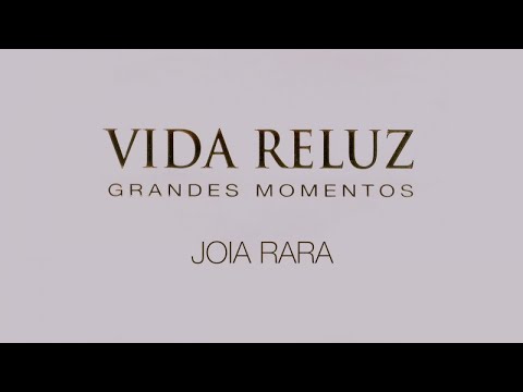 Joia Rara video