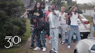 Kinney Black x Rachie - Good Dope (Music Video)