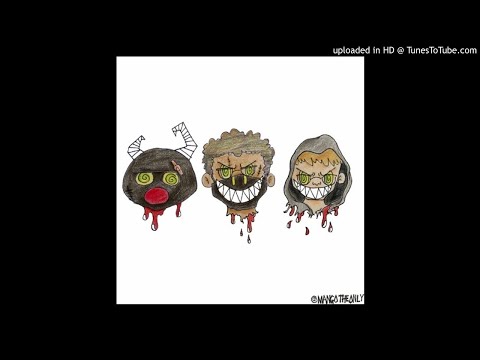 [FREE] WAVEHI x PROMPTO x KIDx TYPE BEAT “GROOVY" | (PROD. ARYEL)