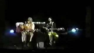 Cat Stevens * Maybe you&#39;re right