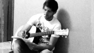 Marc Schmitz - Hope in my Heart