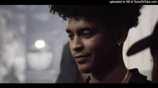 Trill Sammy x Dice Soho - Money Anthem (Official Audio)