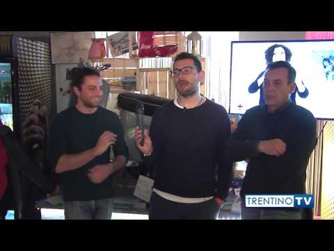 A Tutto Campo On Tour - Stagione 2015/16 - Terzo Tempo 2^ parte