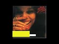 MILLIE JACKSON - WE GOT TO HIT IT OFF - ONCE YOU'VE HAD IT (1979)