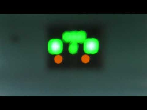 38 КУ 14 тур 2А лига DreamTeam – Основа-М