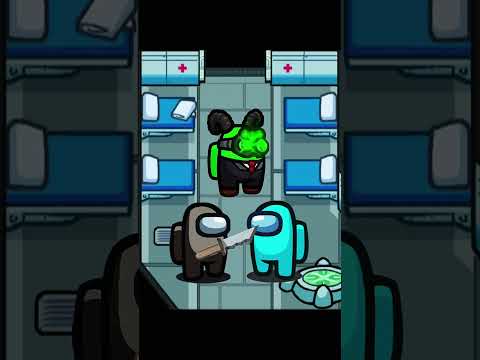 This role is still OP (L. Lawliet) #amongus #deathnote