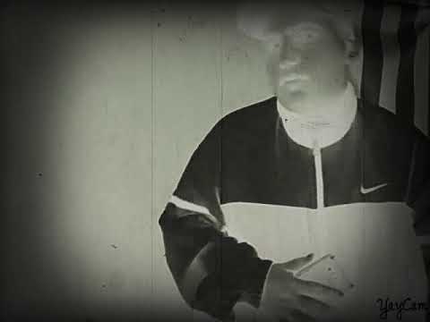 Baiper FT AkaThompson- The 90'$ ain't Dead