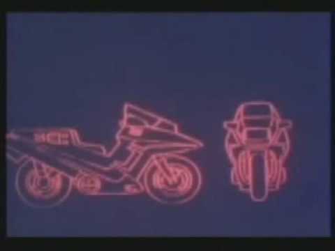 Mobile Armored Strike Kommand (M.A.S.K.) Roll Call Activation