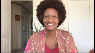 How's Your Sabbatical Plan Going? | ExodUS Summit Recap