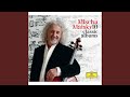 Tchaikovsky: Nocturne in D minor op.19, no.4 - arr. Tchaikovsky for cello and piano