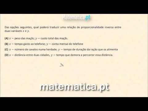 Identificar uma Reta Tangente à Circunferência