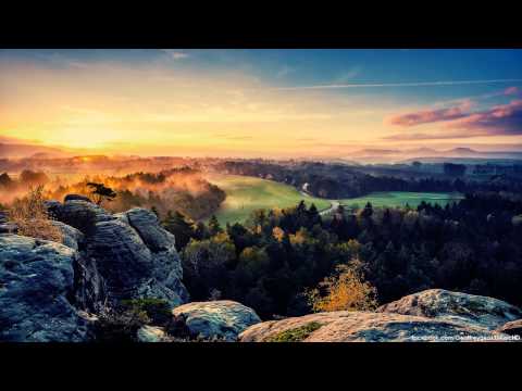 AKL - 10 Years (Original Mix) [Perceptive Recordings]