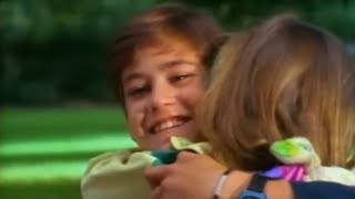 necessary parties (1988) video