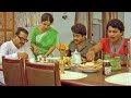 ഇന്നെന്താ ദോശയും മുട്ടക്കറിയും Mohanlal Mala