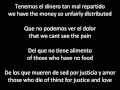 Vico C- Libro Controversial con Letra/Lyrics ENGLISH AND SPANISH