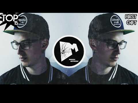 TOP 15 DROPS: FIRST GIFT