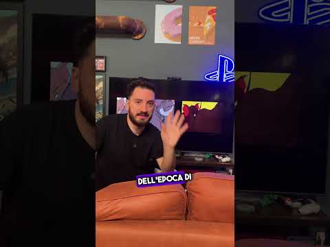 Perché Disney riciclava le animazioni?