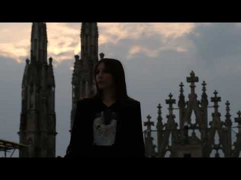 Artan Lili ft. Nikola Vranjković - Otrov | [Official Music Video]